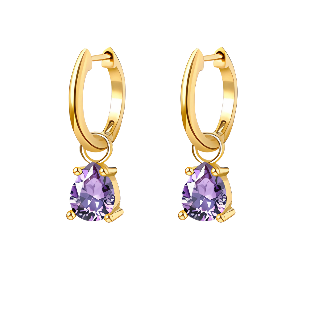 birthstones
