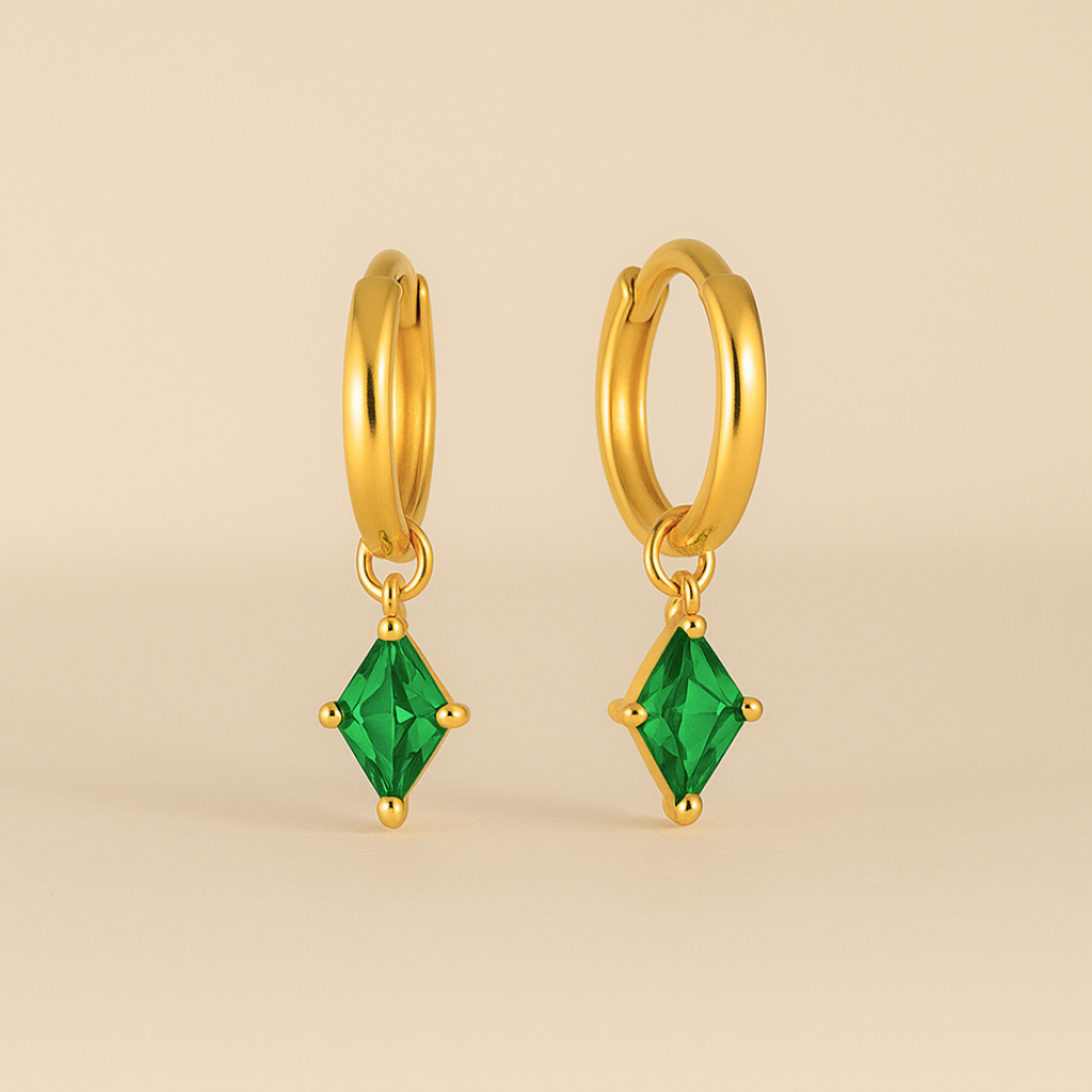 Emerald