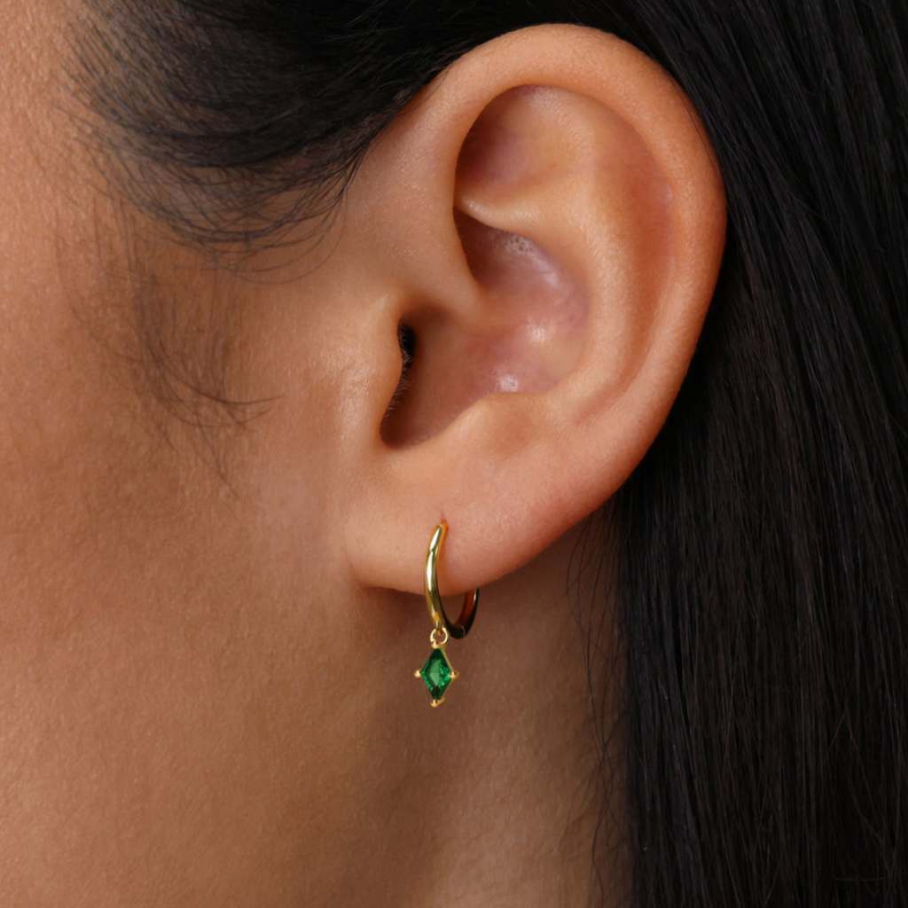 Emerald