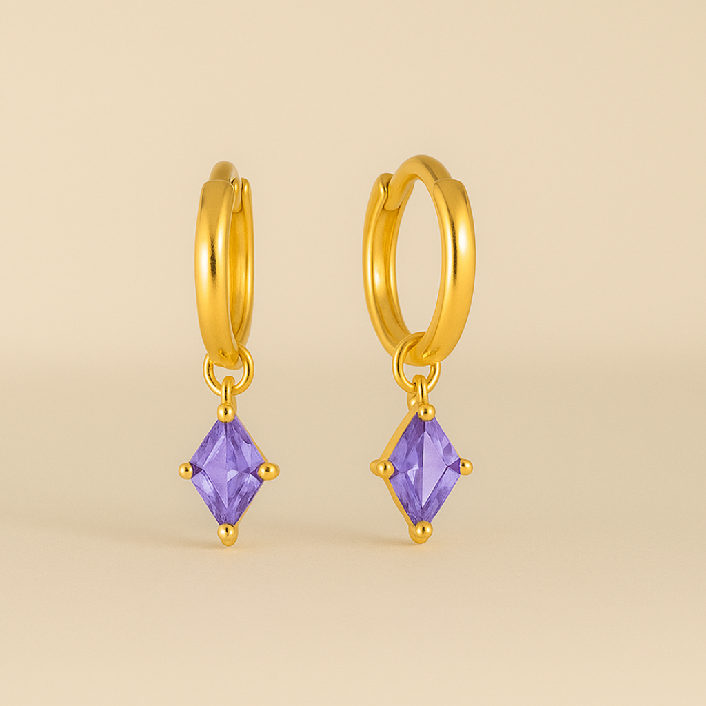 Alexandrite