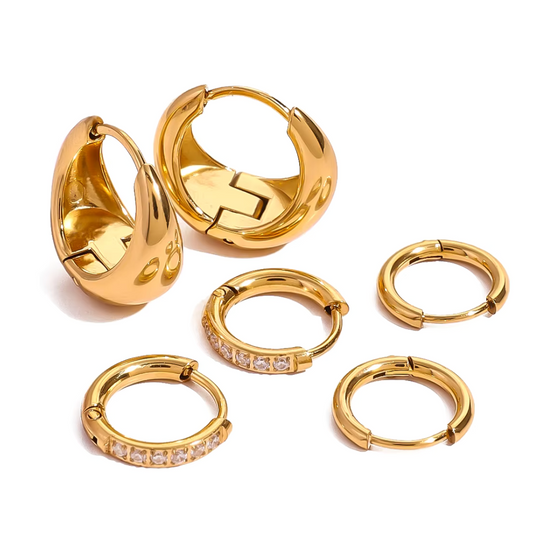 Set dalí