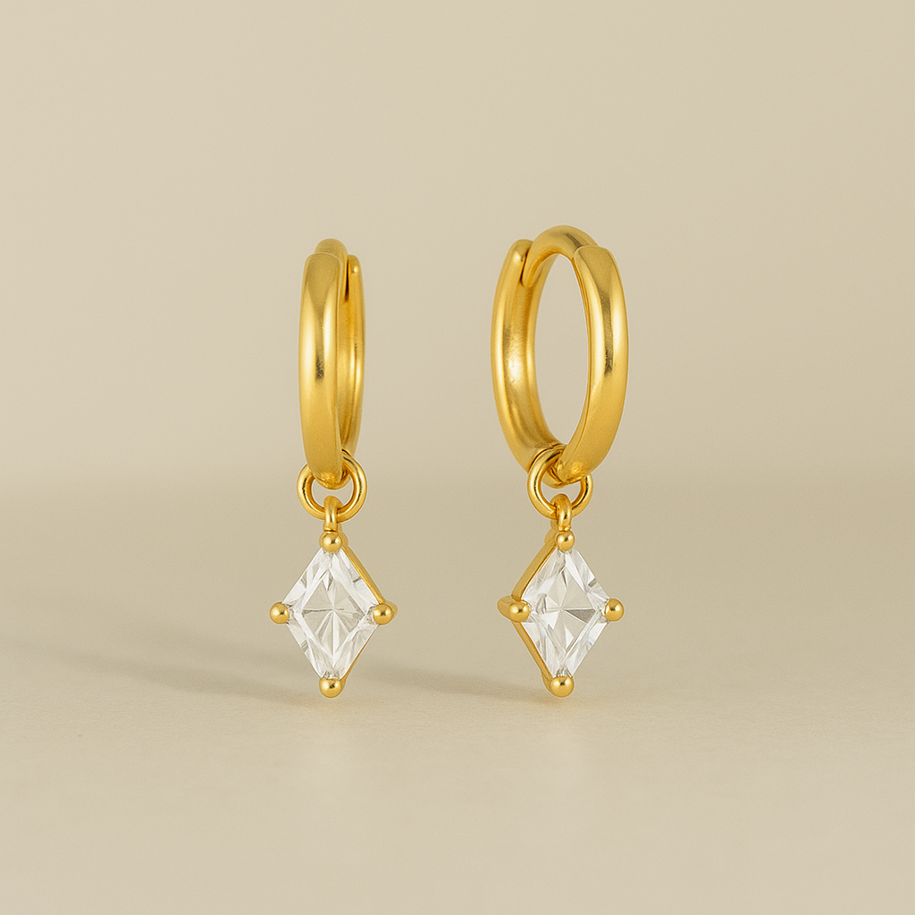 Diamante