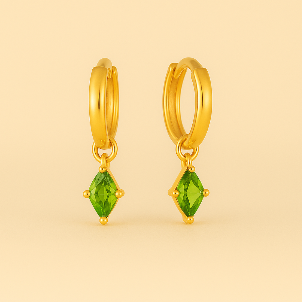 Peridot