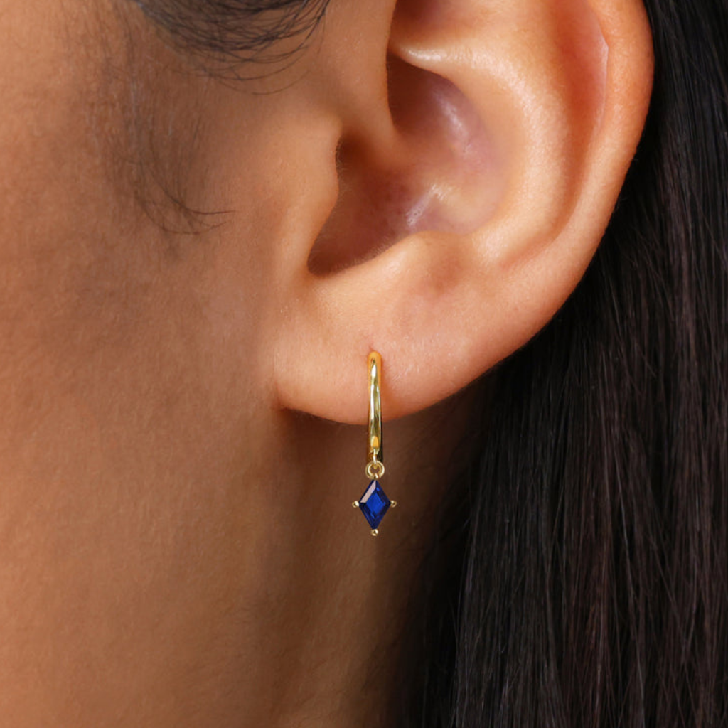Sapphire