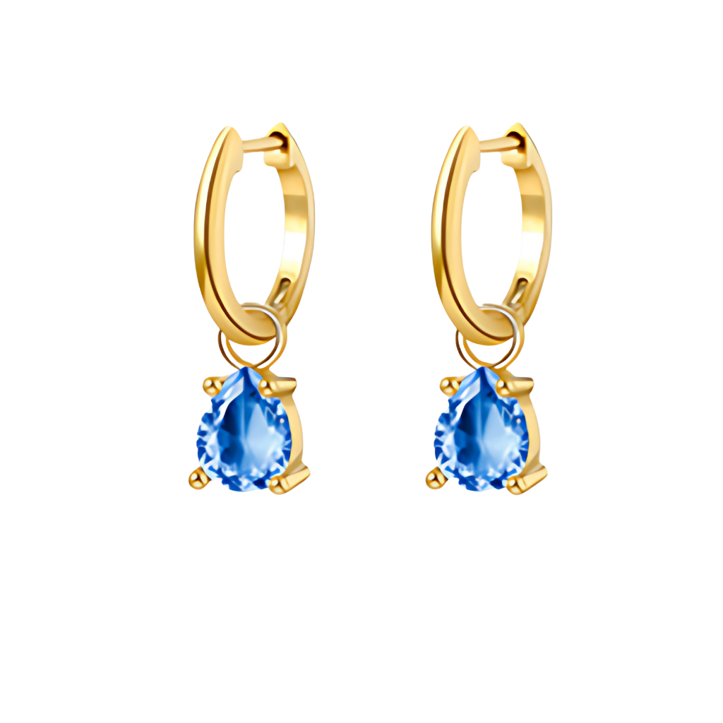 birthstones