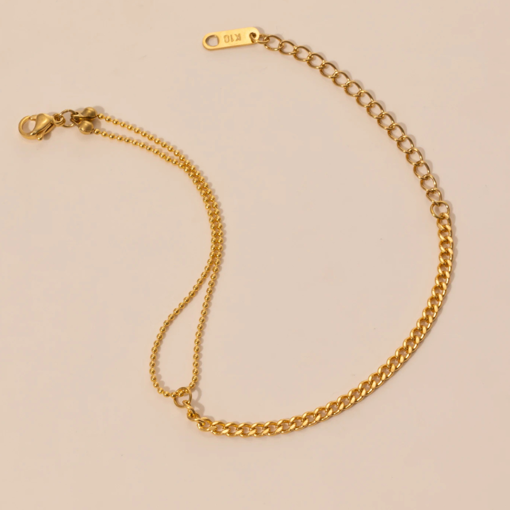 Punta arenas - pulsera