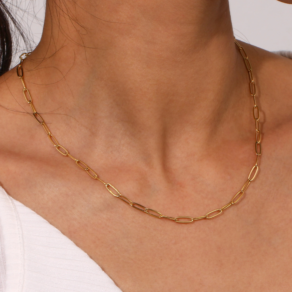 Makita- Collar y pulsera