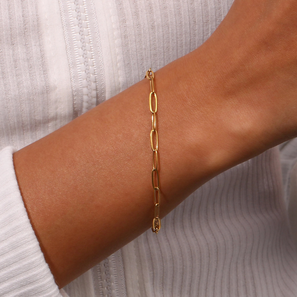 Makita- Collar y pulsera