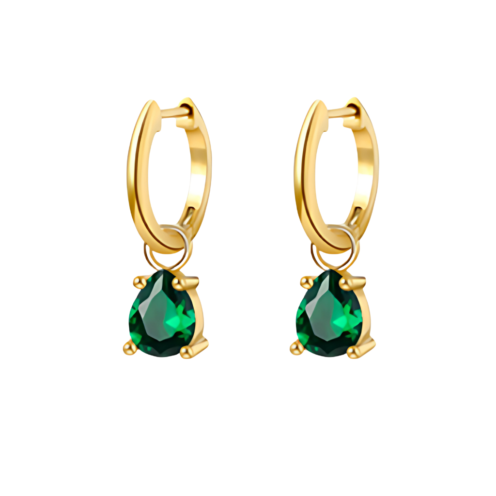 birthstones