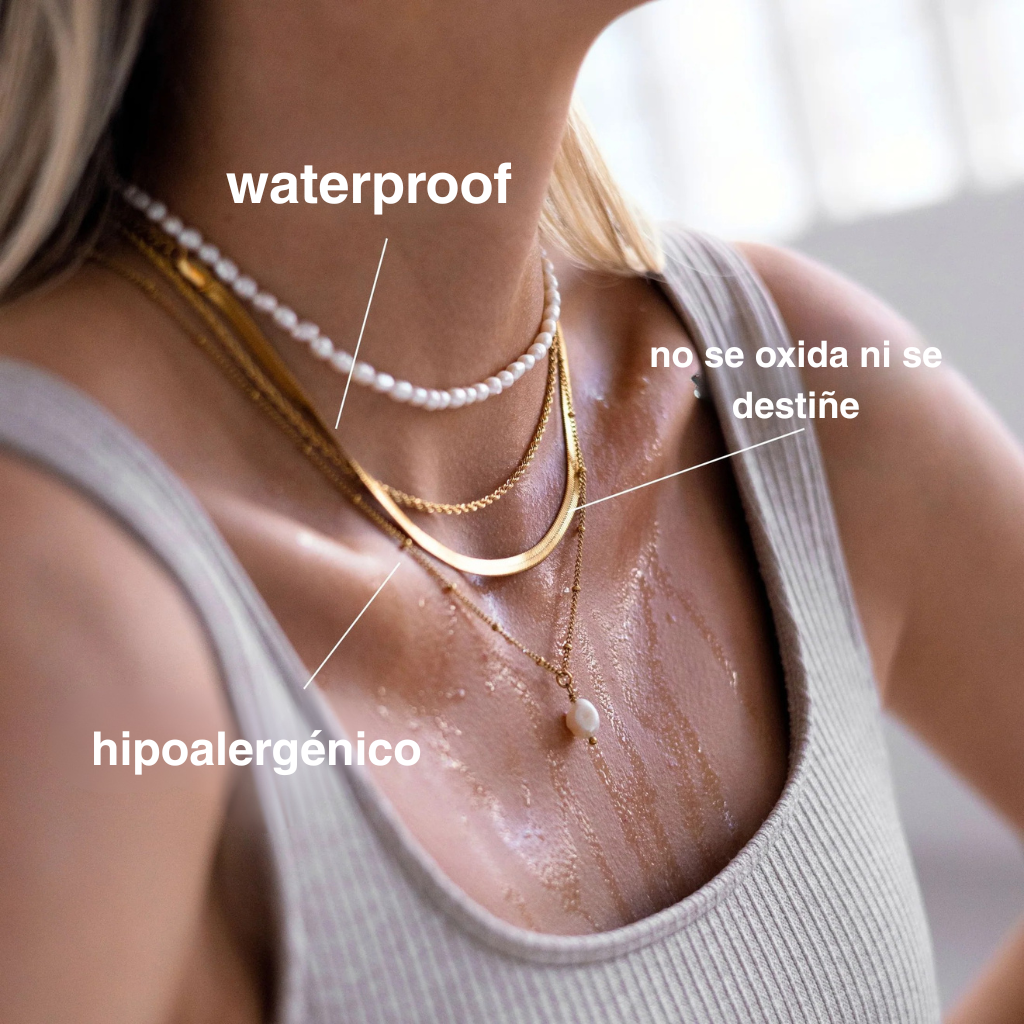 Némesis