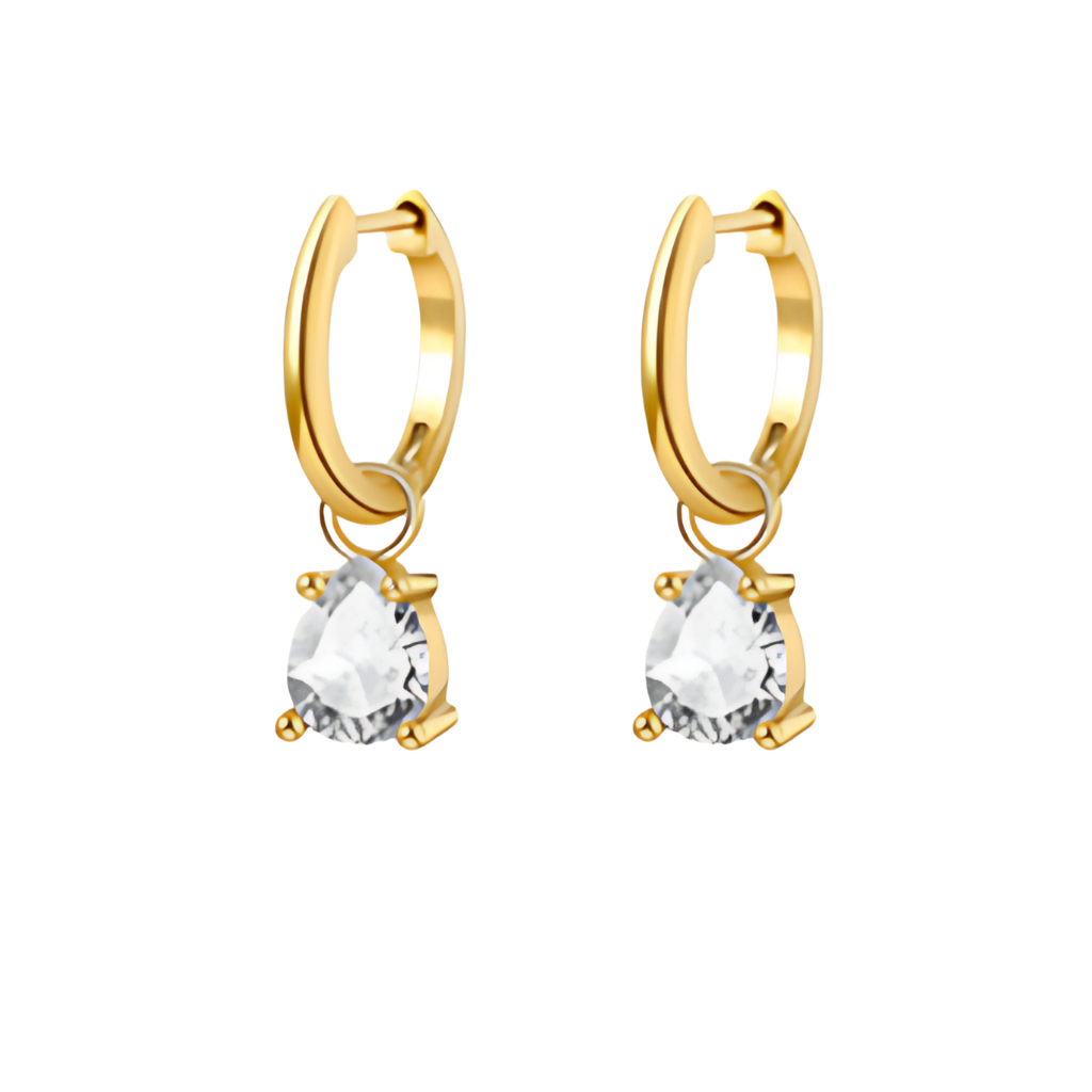 birthstones