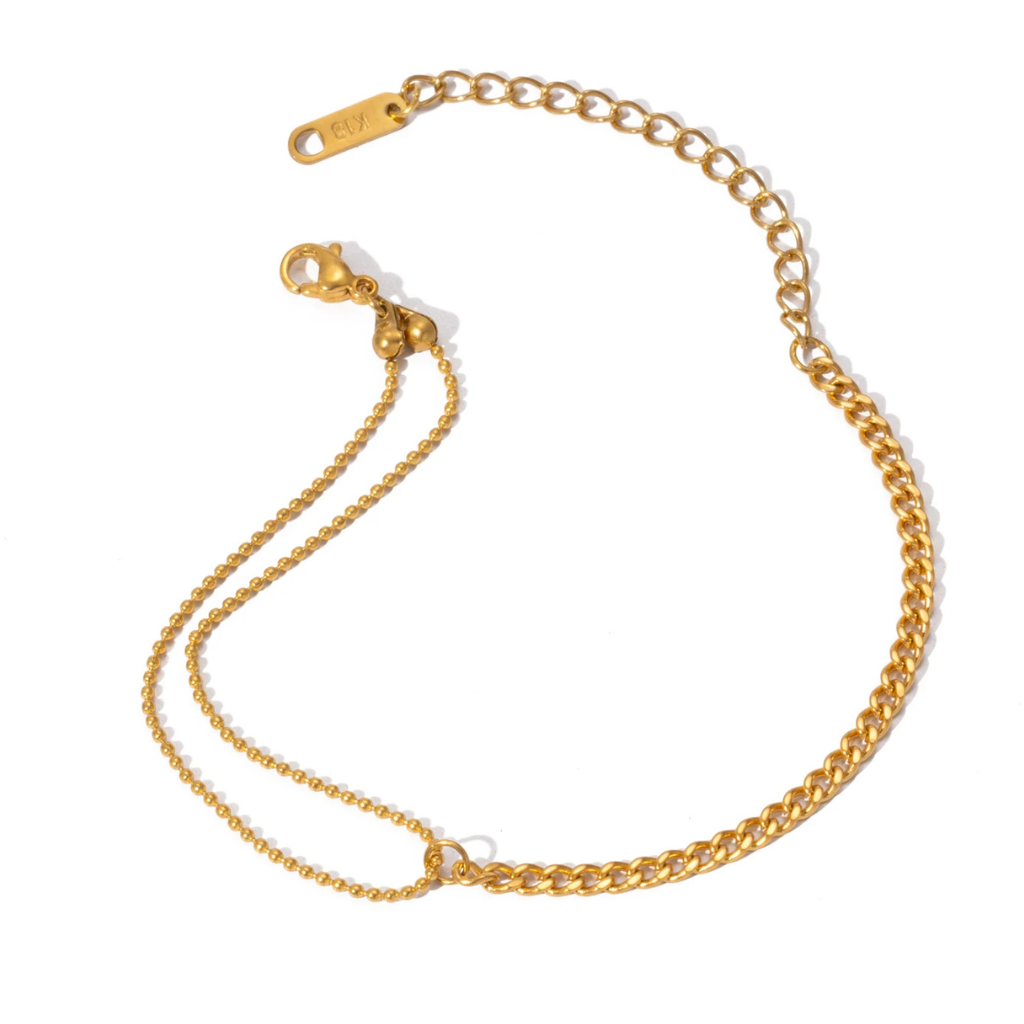 Punta arenas - pulsera