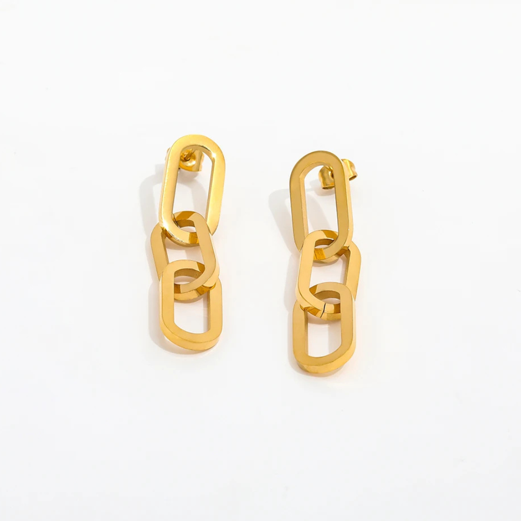 Paperclip