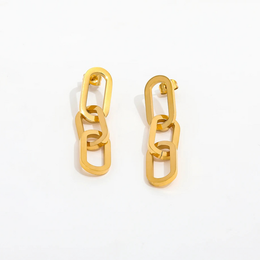 Paperclip