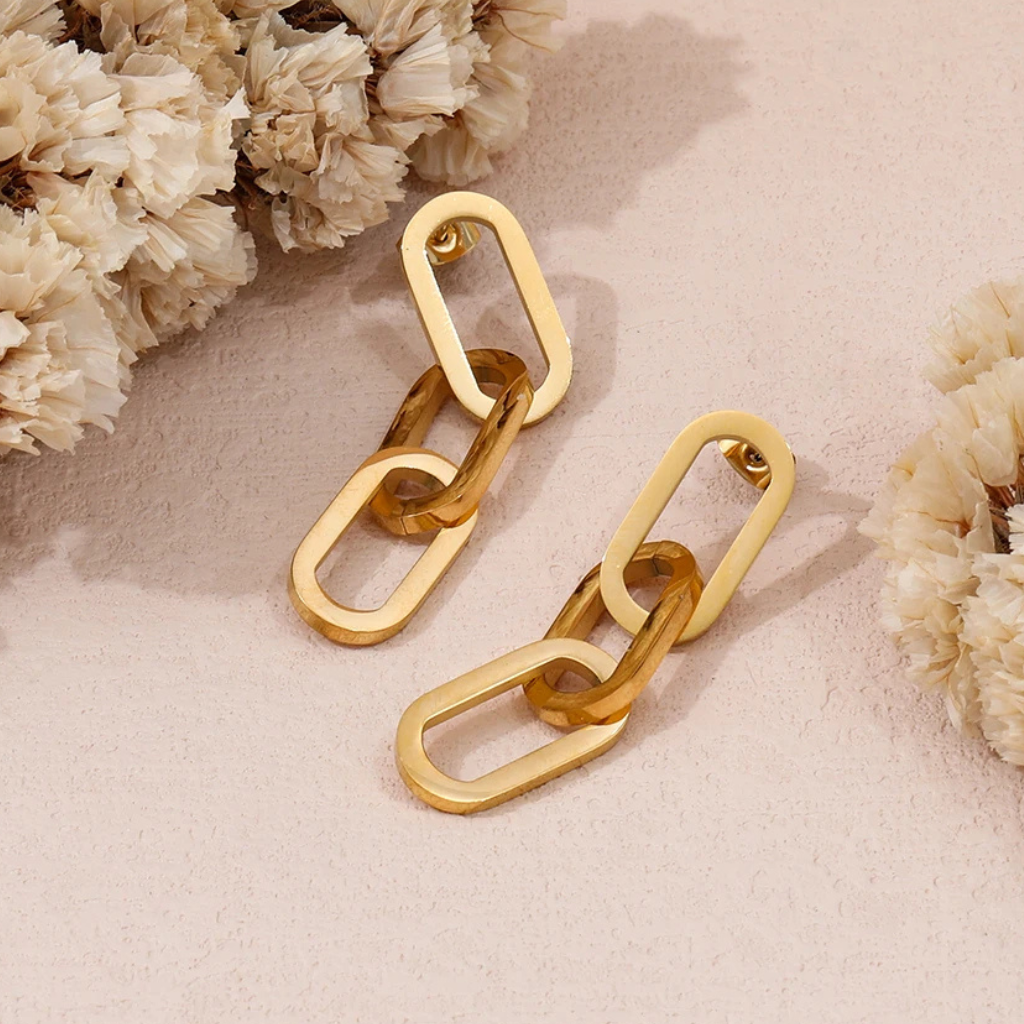 Paperclip