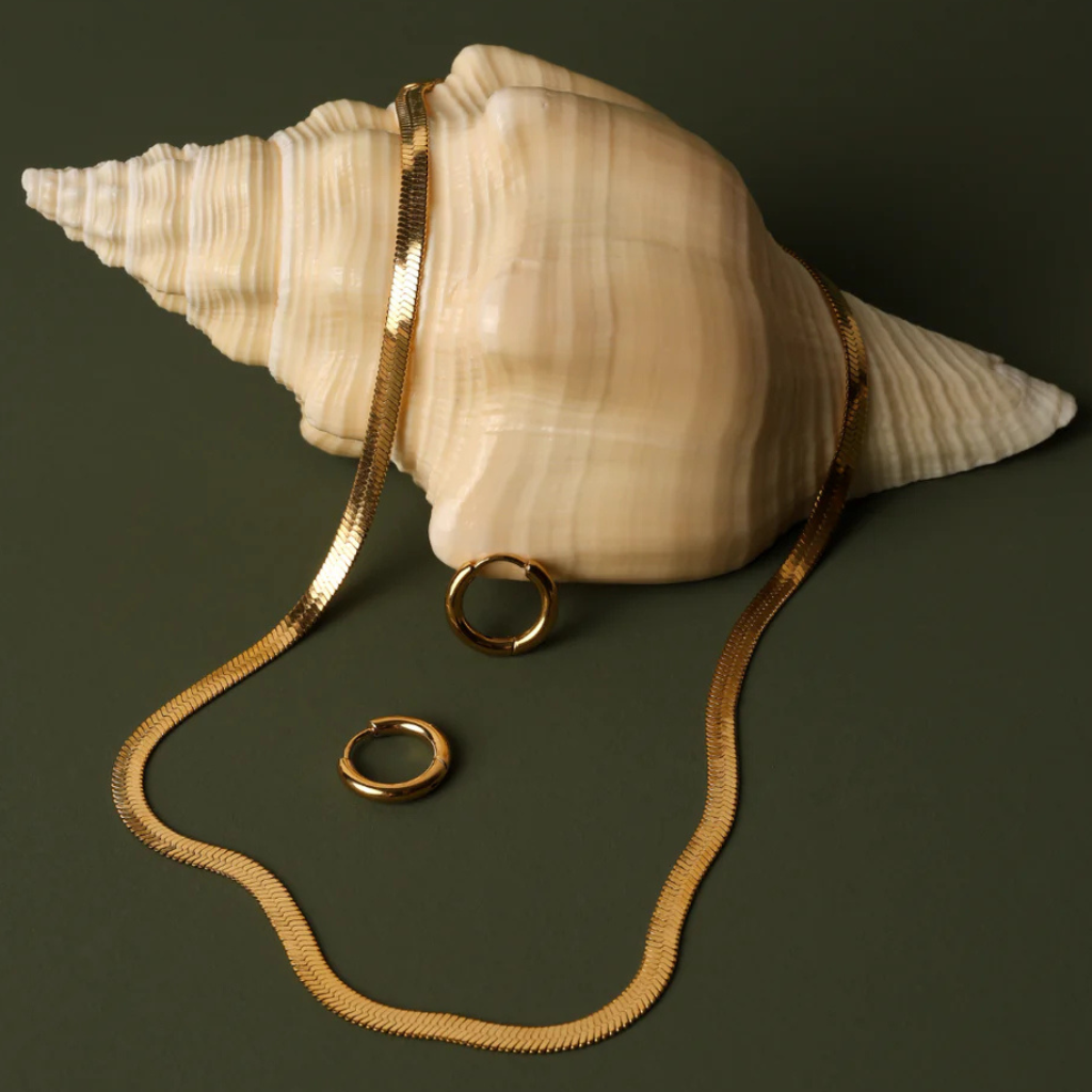 Némesis