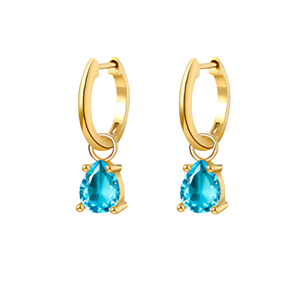 birthstones