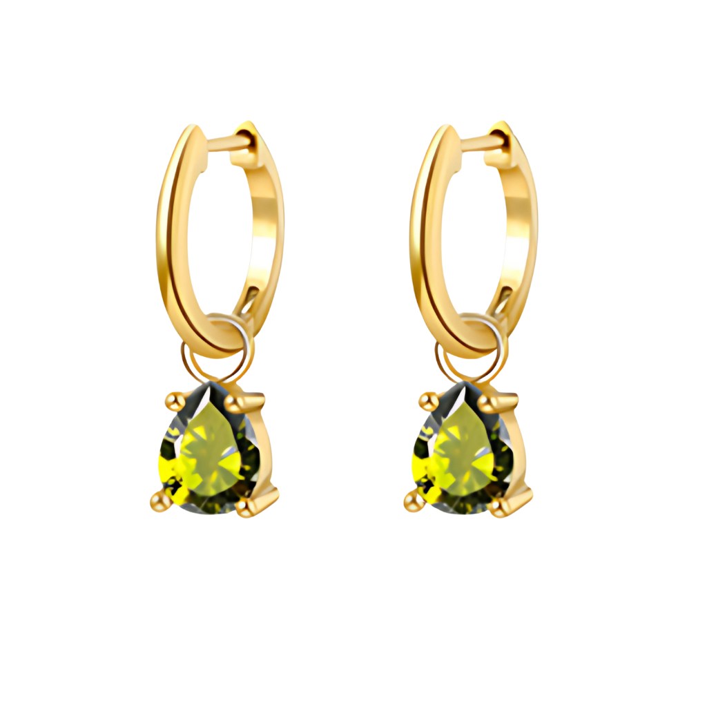 birthstones