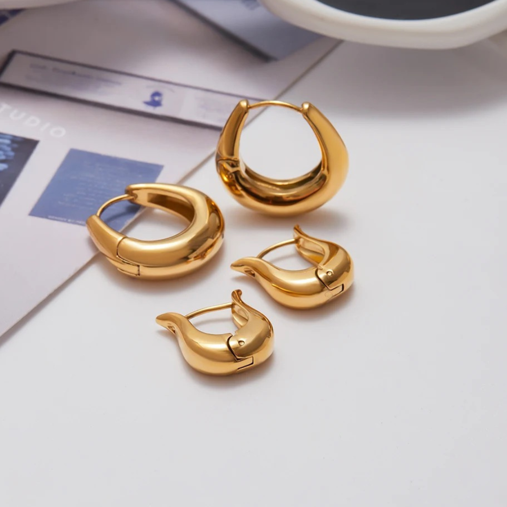 Set Sevilla - 2 aros