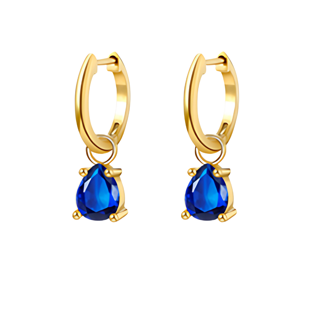 birthstones