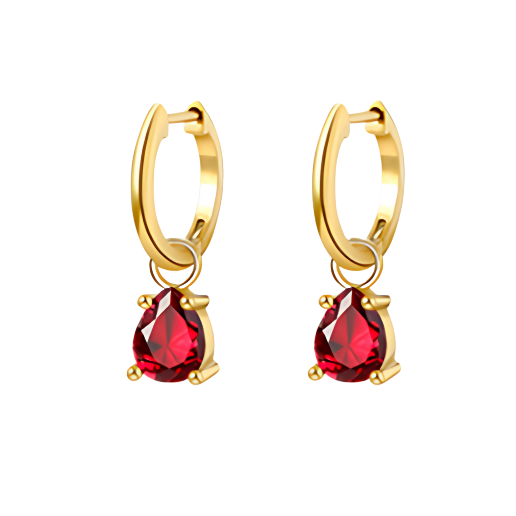 birthstones