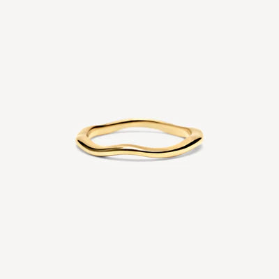 Maite PACK DE 2 ANILLOS