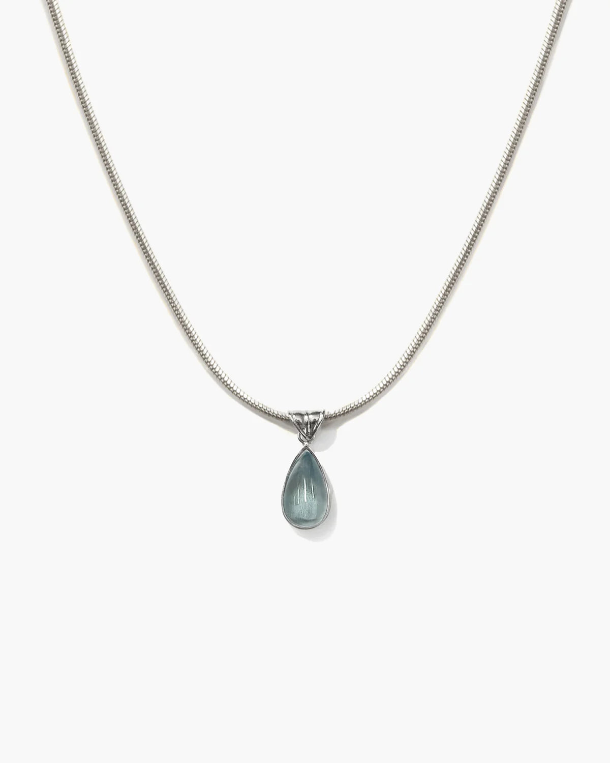 Waterdrop