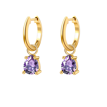 birthstones
