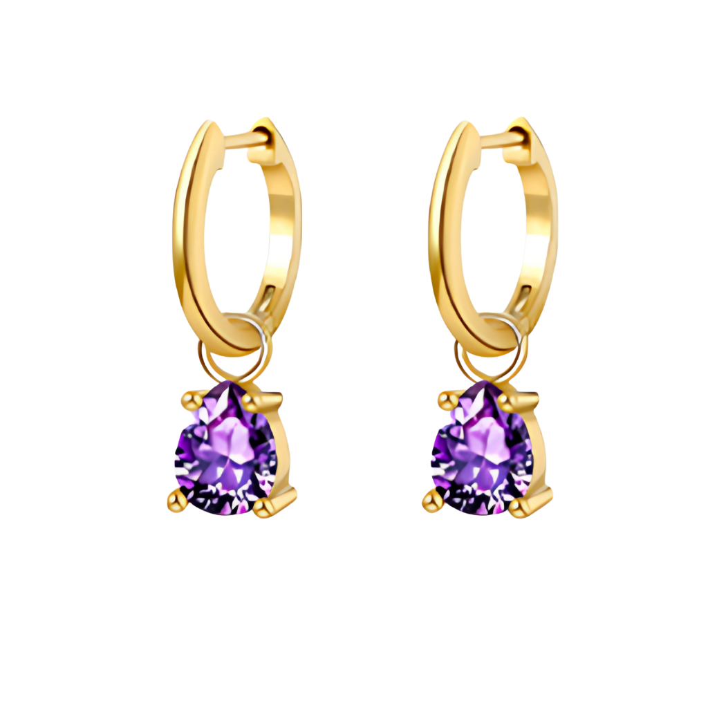birthstones