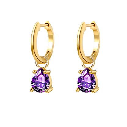 birthstones