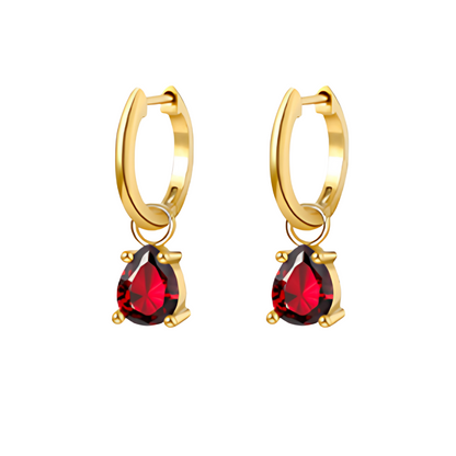 birthstones