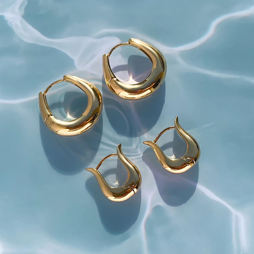 Set Sevilla - 2 aros