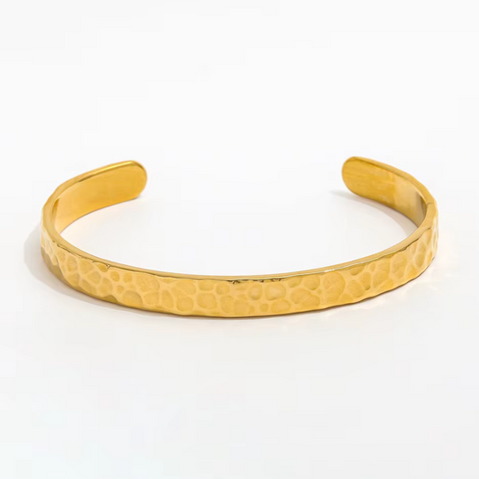Jesu brazalete