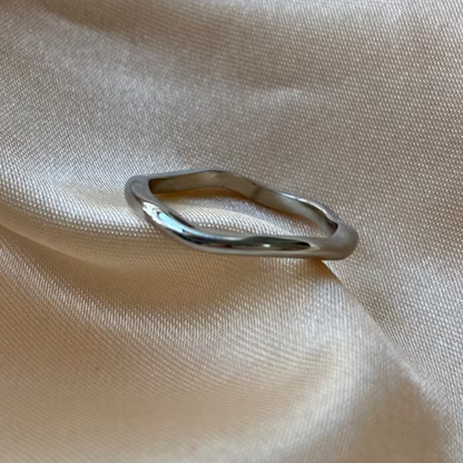 Maite PACK DE 2 ANILLOS