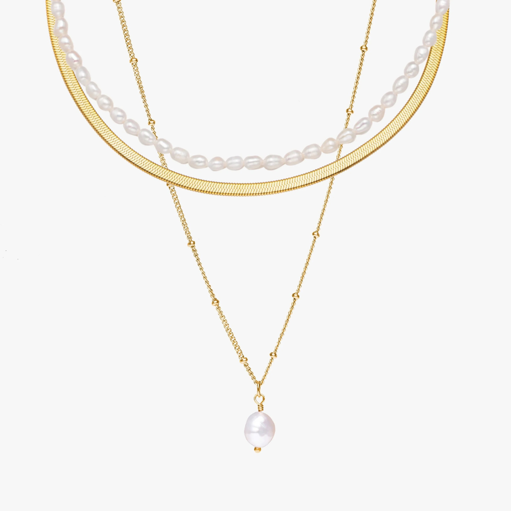 CONJUNTO DOLCE VITA