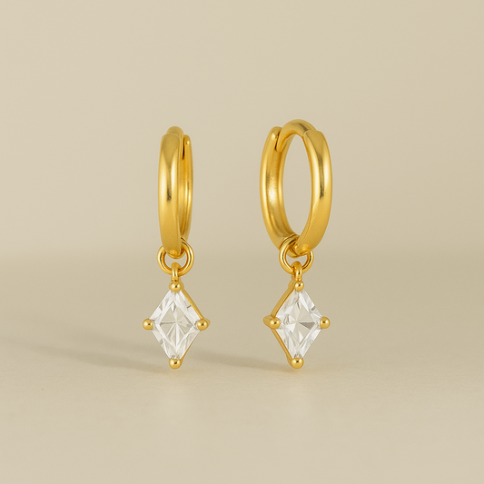 Diamante