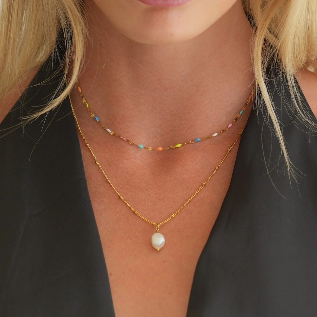CONJUNTO VERANO
