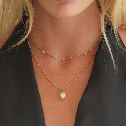 CONJUNTO VERANO