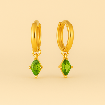 Peridot