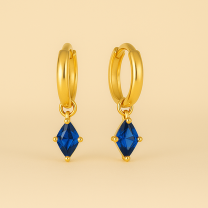 Sapphire