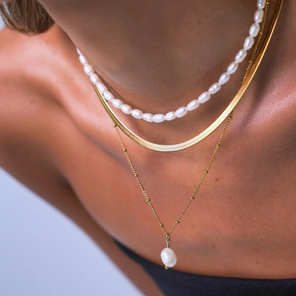 CONJUNTO DOLCE VITA