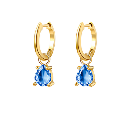 birthstones