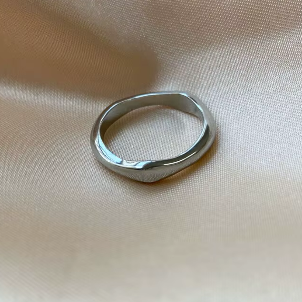 Maite PACK DE 2 ANILLOS