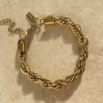Madrid - pulsera