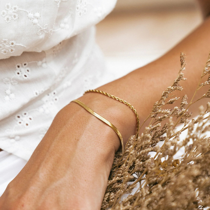 Nemsius pulsera