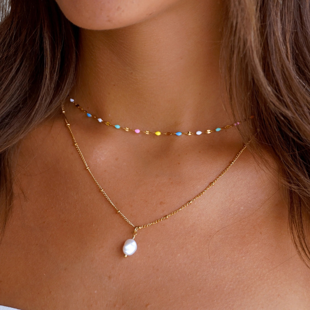 CONJUNTO VERANO