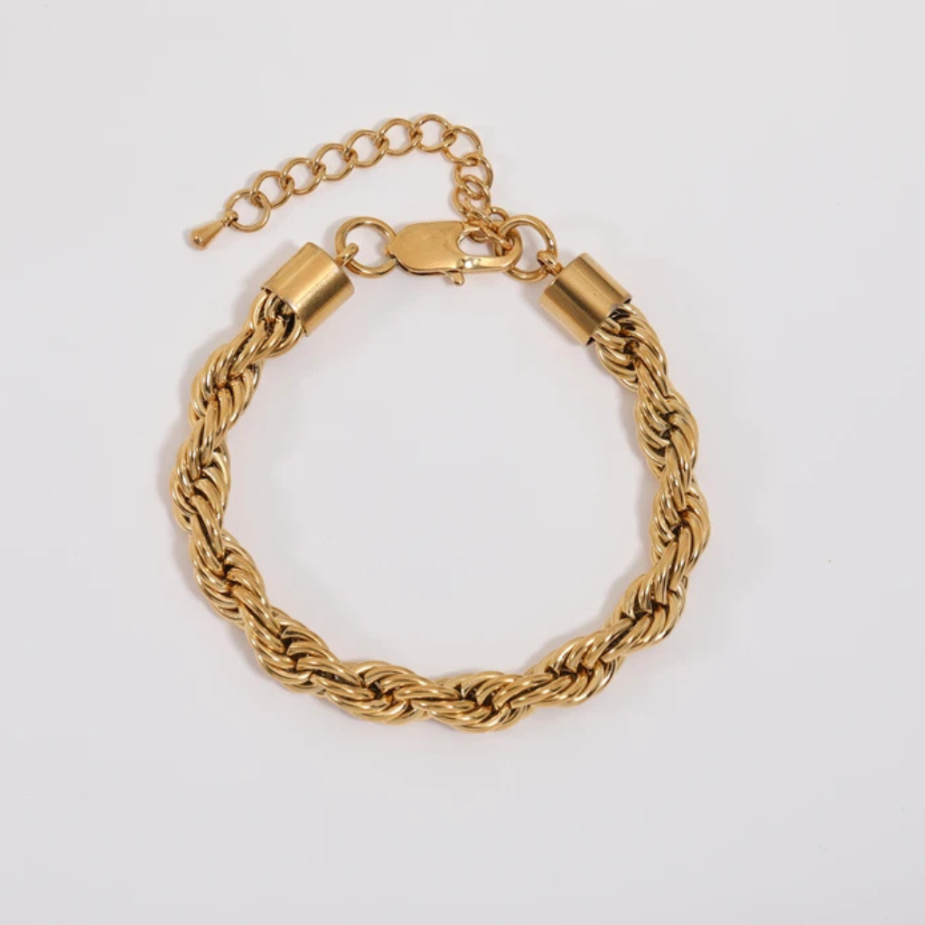 Madrid - pulsera