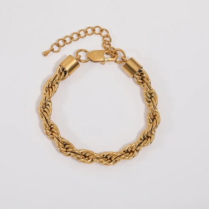 Madrid - pulsera