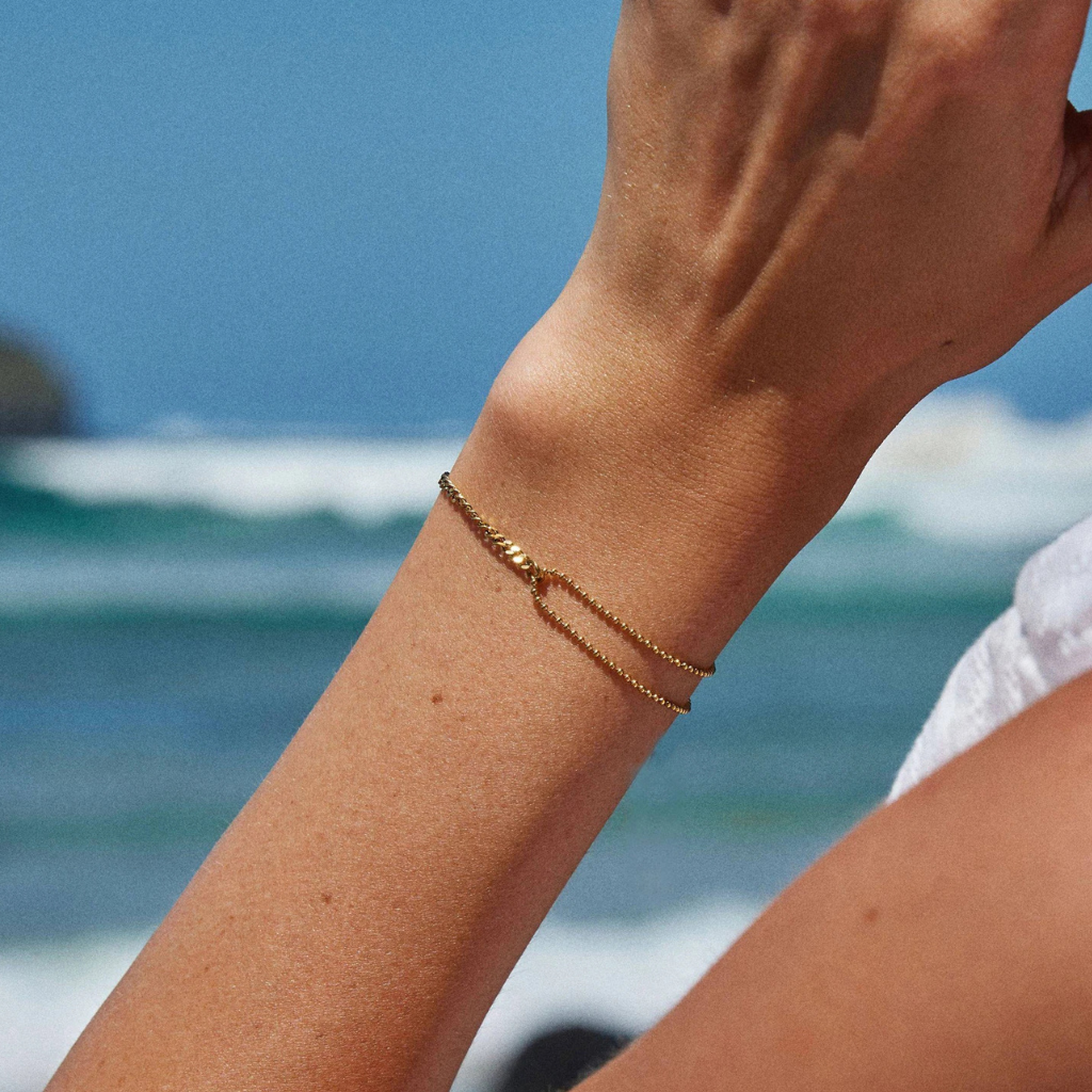 Punta arenas - pulsera