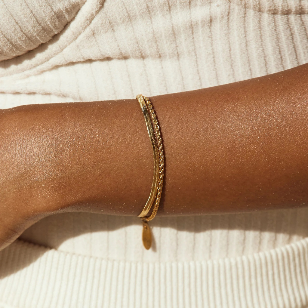 Nemsius pulsera